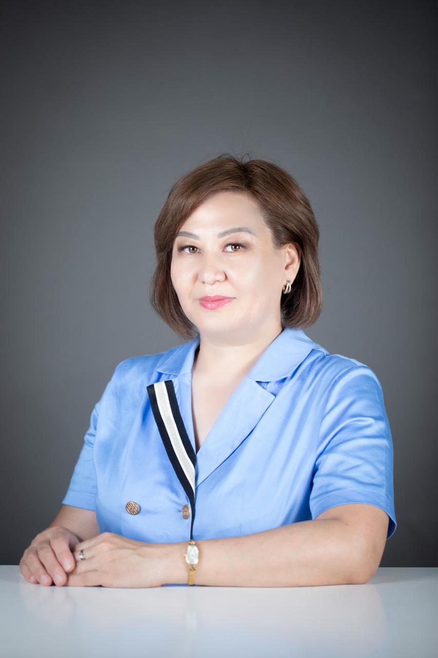 Course Staff Image #1