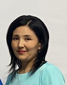 Course Staff Image #1