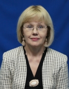 Course Staff Image #1