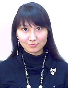 Course Staff Image #1