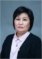 Course Staff Image #1