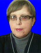 Course Staff Image #1