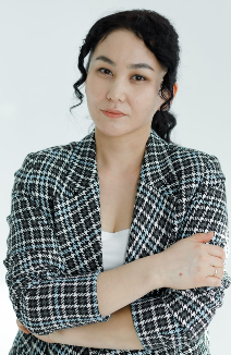 Course Staff Image #1