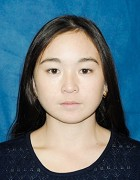 Course Staff Image #1