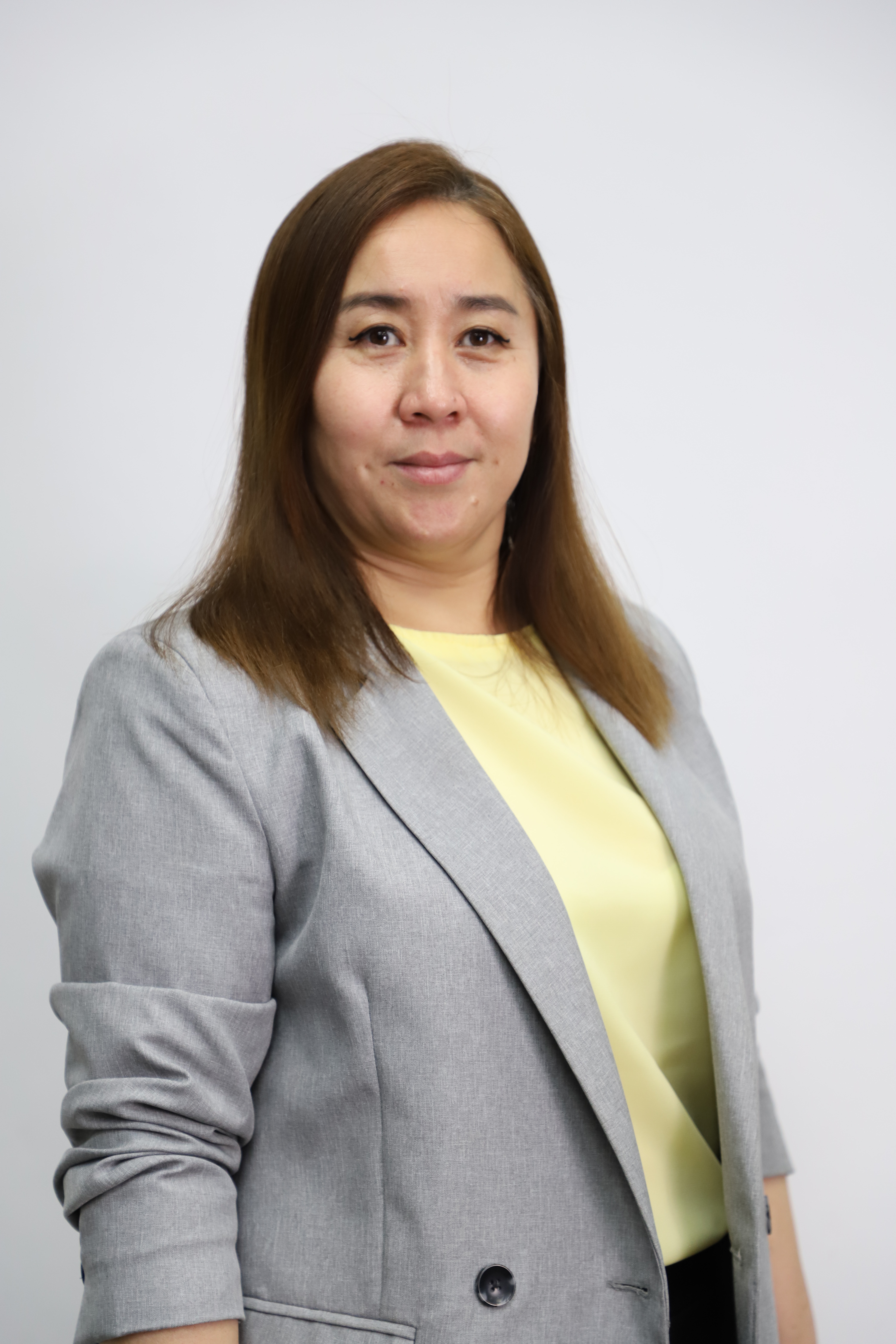 Course Staff Image #2