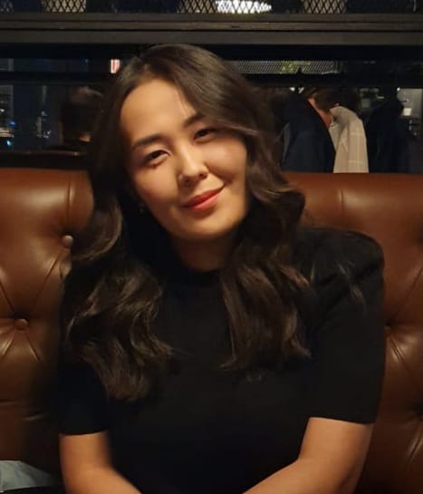 Course Staff Image #1