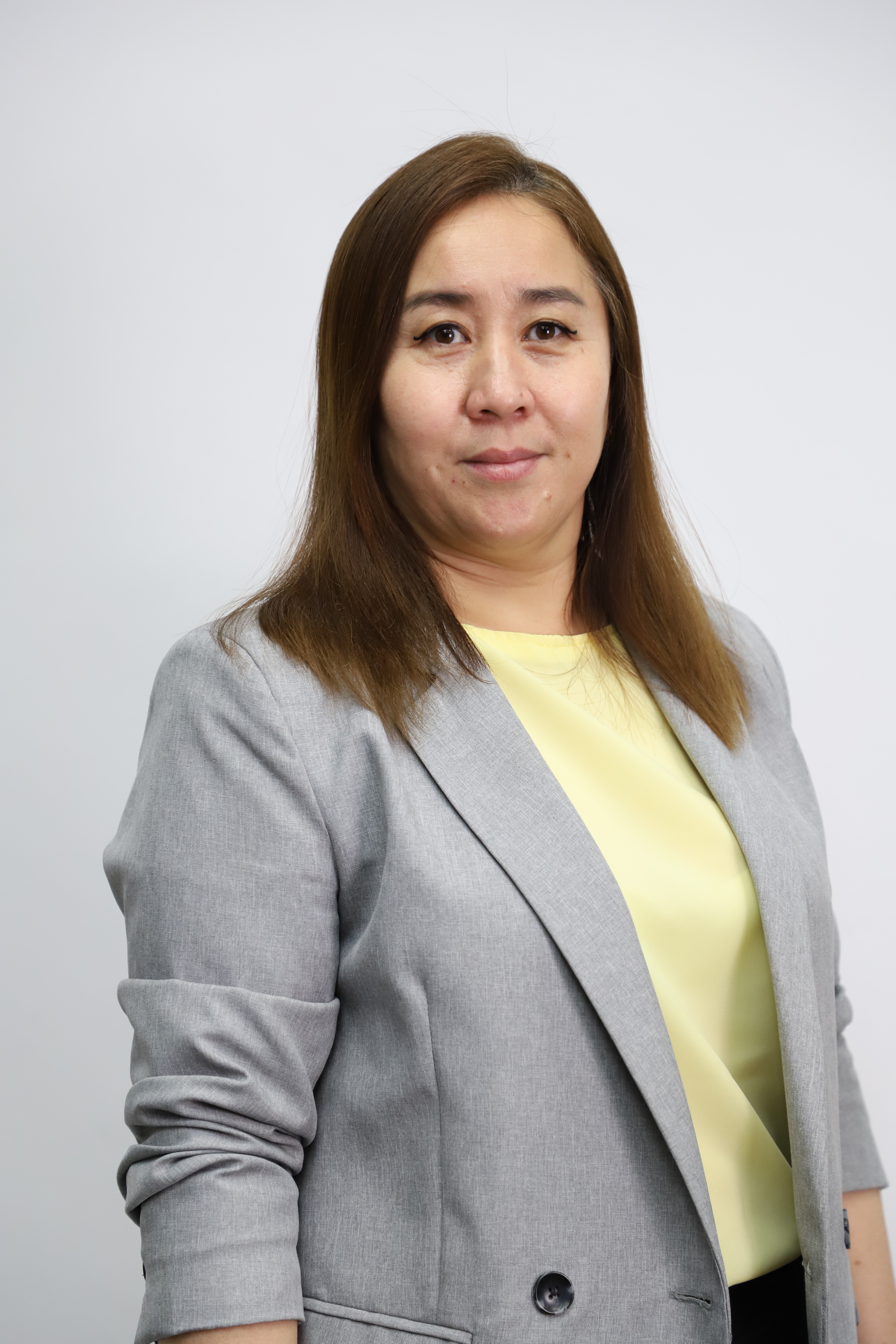 Course Staff Image #2