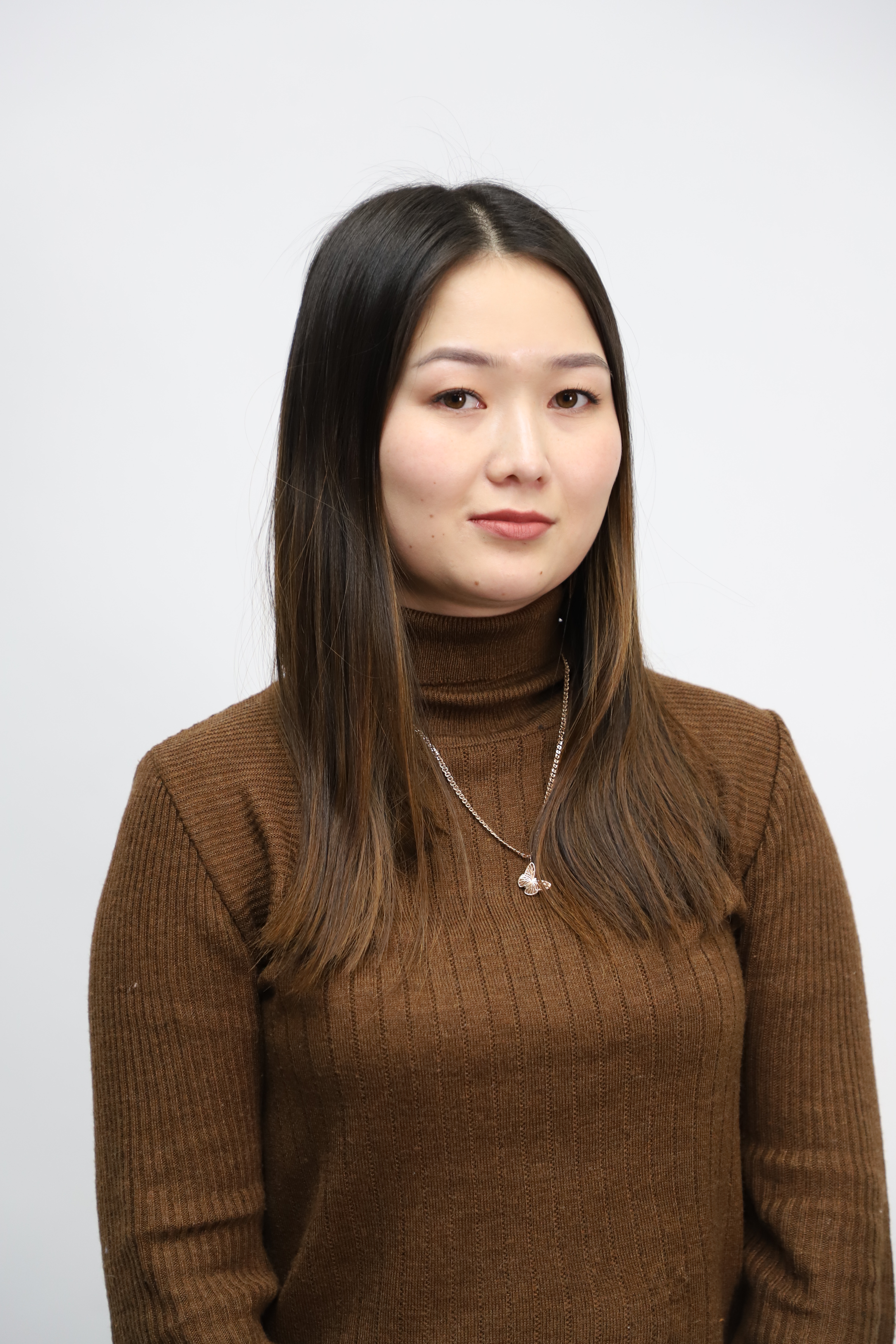 Course Staff Image #3