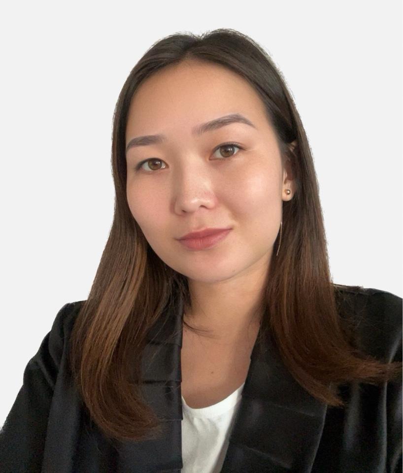 Course Staff Image #1