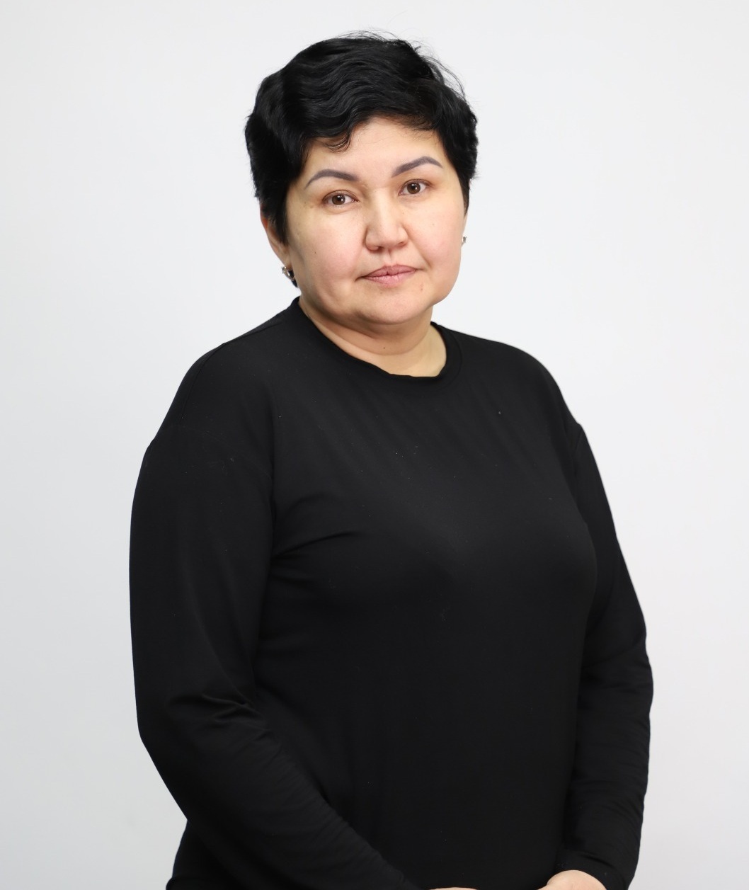 Course Staff Image #1