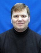 Course Staff Image #2