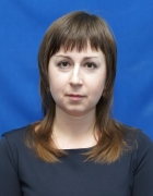 Course Staff Image #4