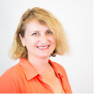 Course Staff Image #1