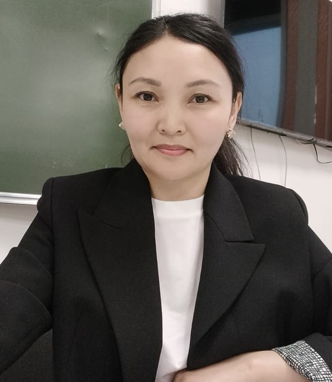 Course Staff Image #4