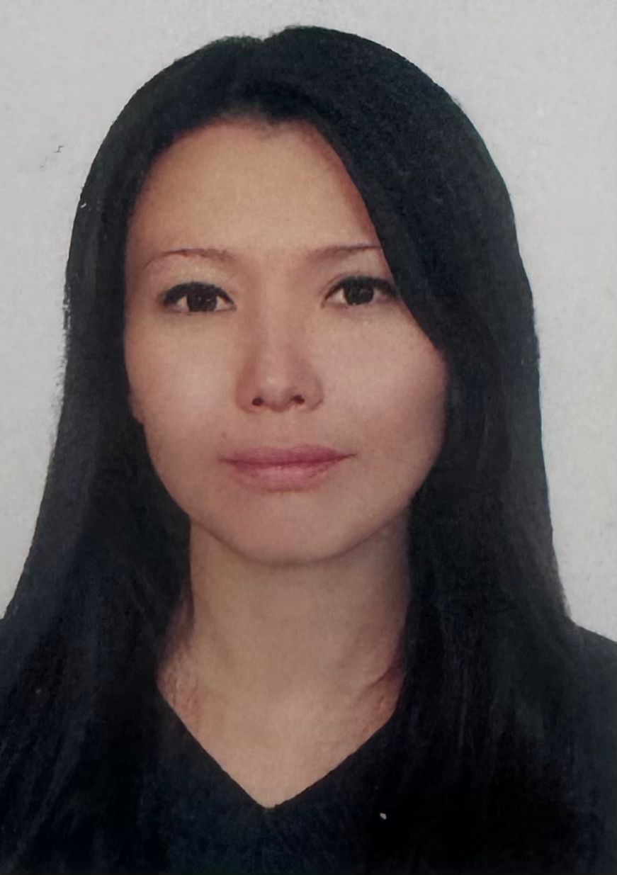 Course Staff Image #3