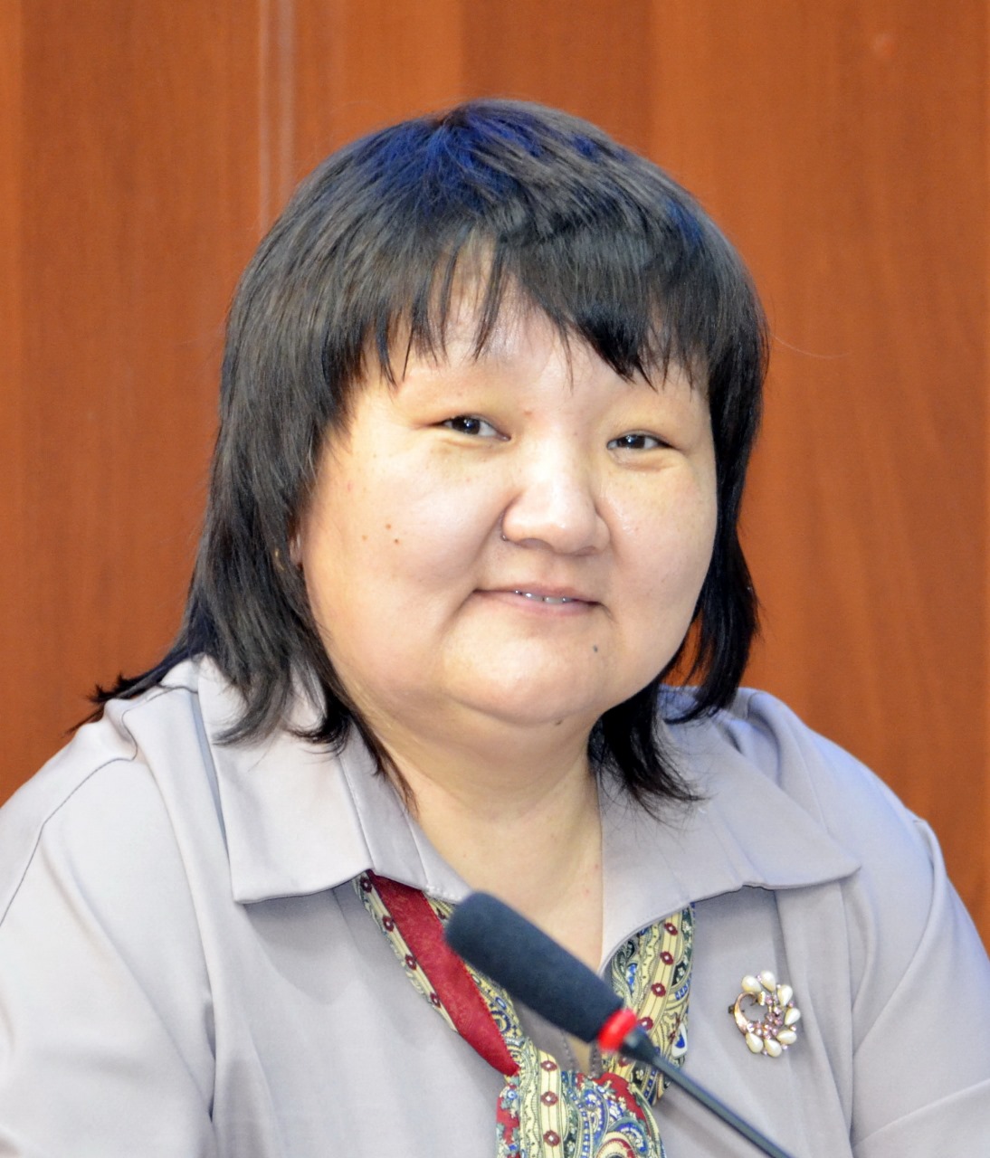 Course Staff Image #2