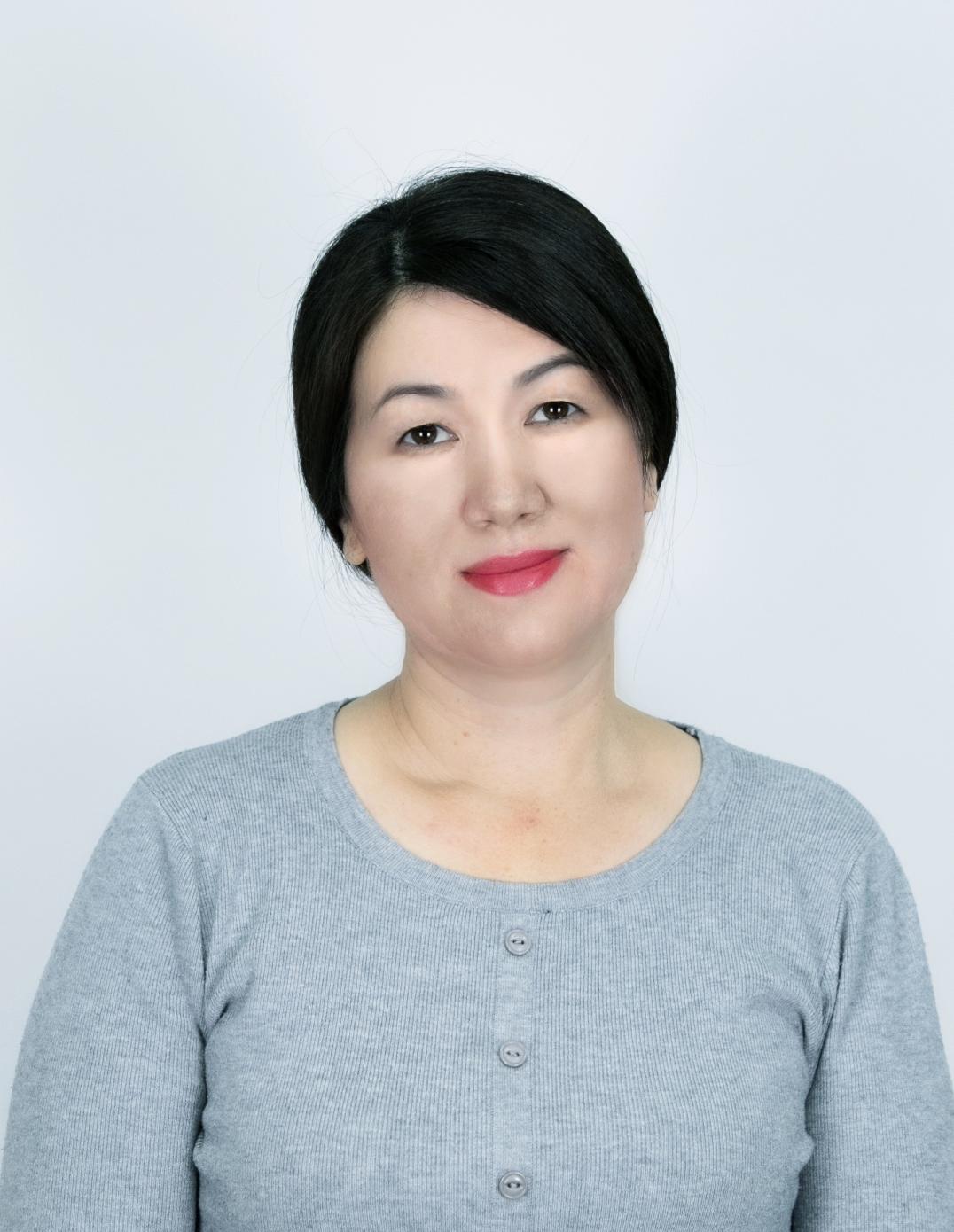 Course Staff Image #2