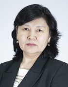 Course Staff Image #1