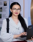 Course Staff Image #2