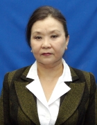 Course Staff Image #1