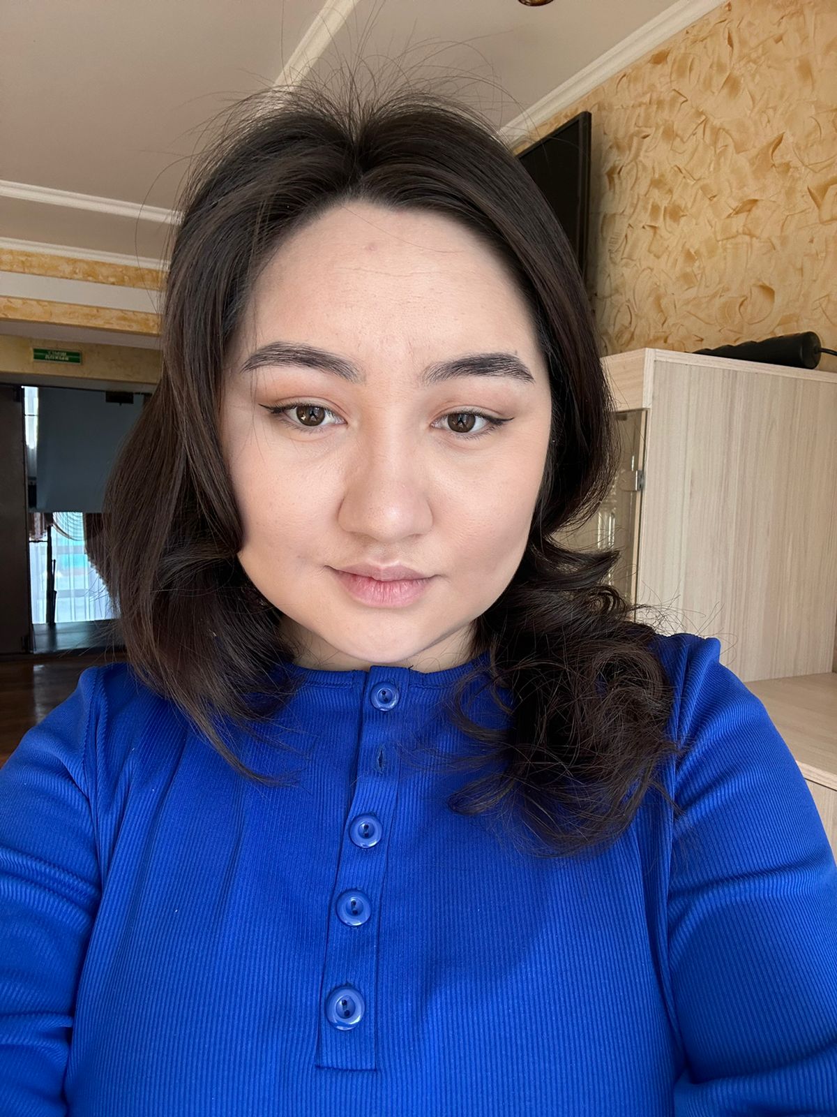 Course Staff Image #2